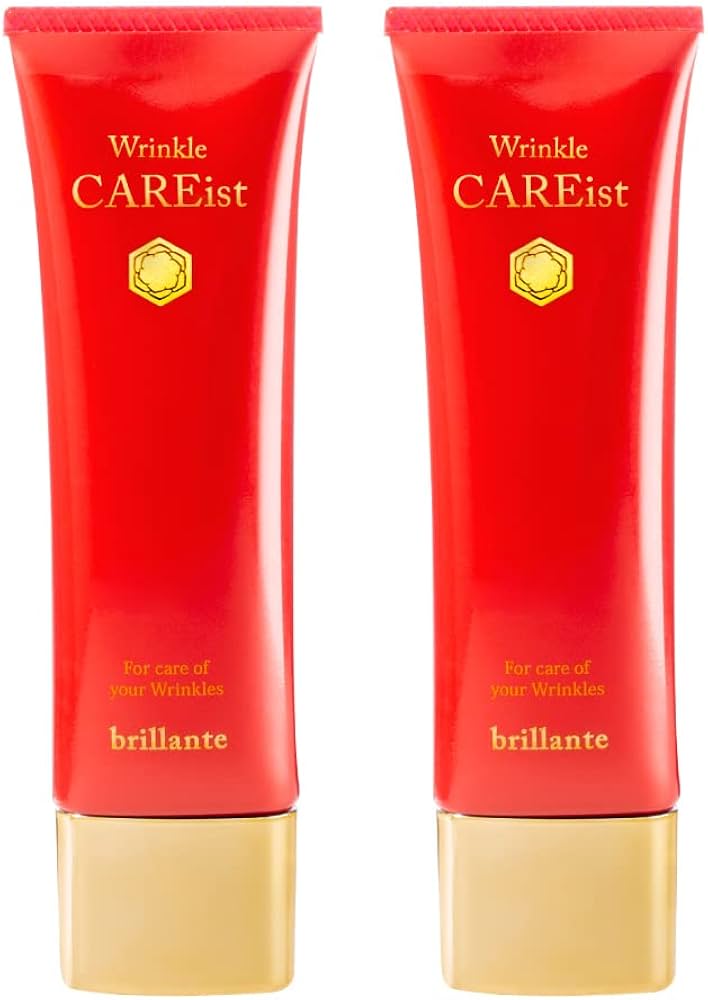 Amazon.co.jp: 医薬部外品 リンクルケアイスト [薬用 しわ 改善