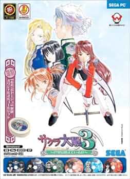 51Q072E1AXL._AC_UF350,