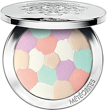 Amazon | メテオリット コンパクト #02 [並行輸入品] | Guerlain