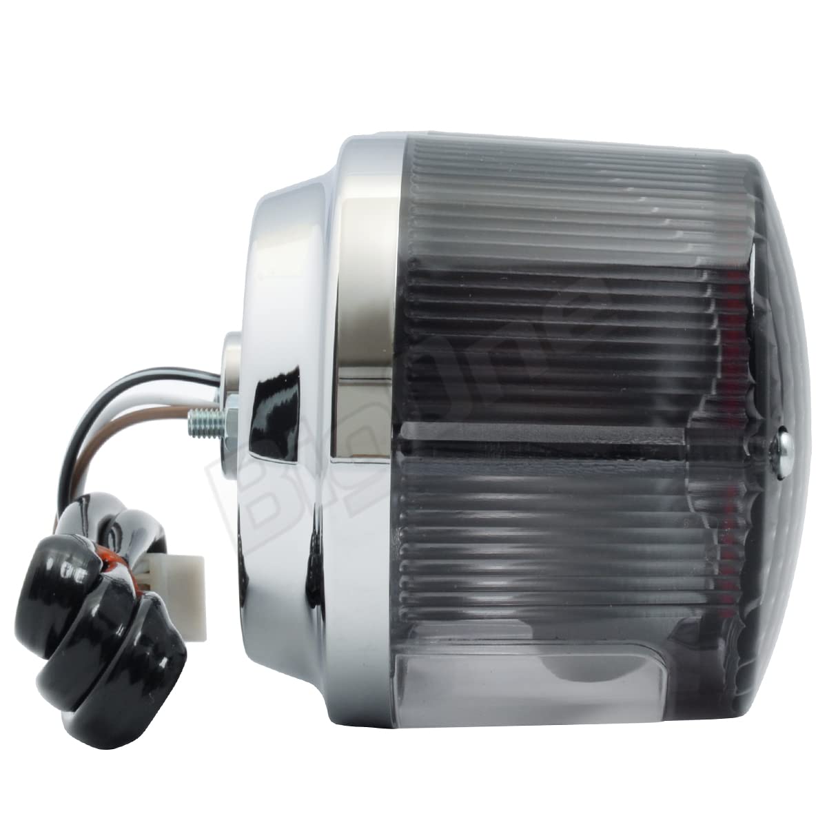 Amazon | BigOne GT380 GT550 GT750 純正タイプ テールランプ テール