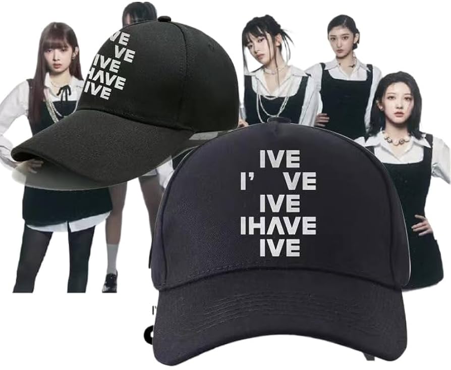 Amazon.co.jp: IVE アイヴ Tシャツ ティーシャツ 2024コンサート