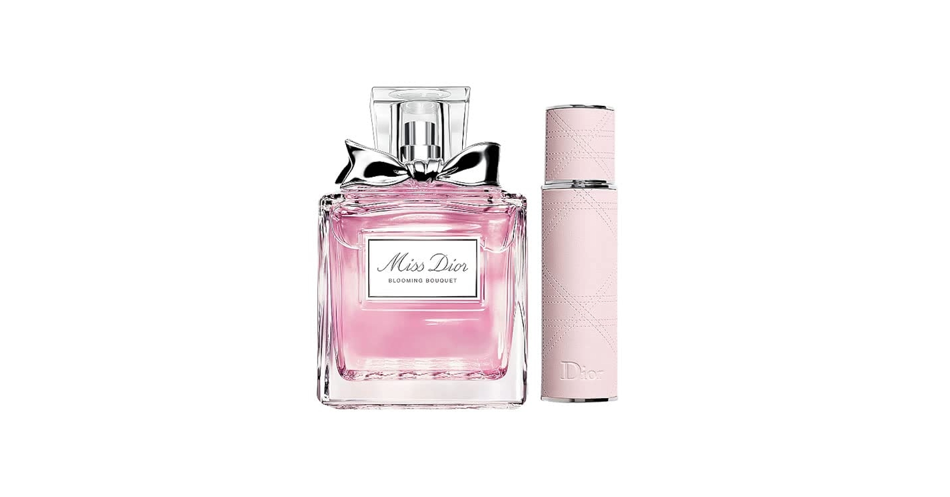 Amazon | クリスチャン ディオール CHRISTIAN DIOR ミス ディオール