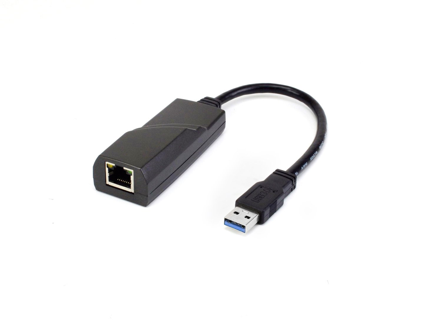 Amazon.co.jp: ニンテンドースイッチ用有線LANアダプタ『有線LAN