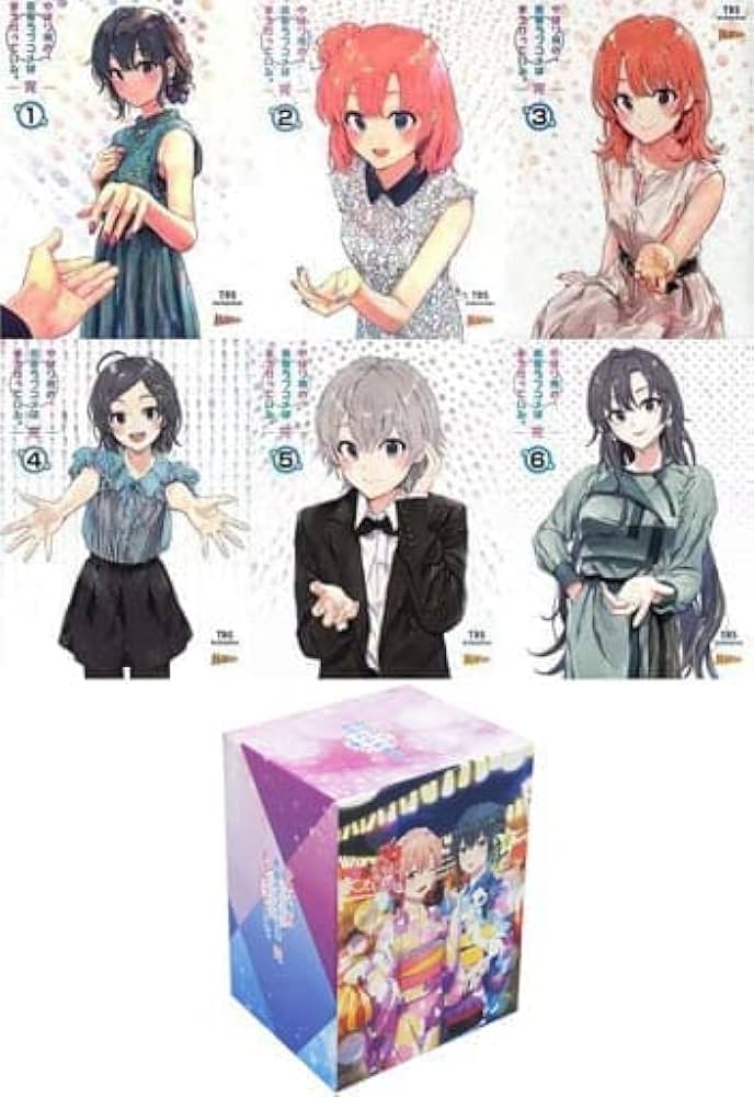 Amazon.co.jp: 【Blu-ray】やはり俺の青春ラブコメはまちがっている