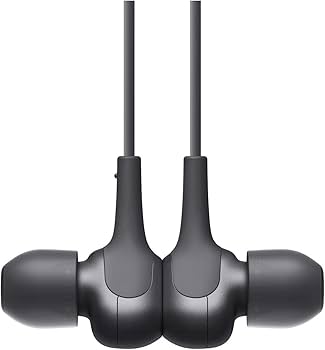 Amazon.co.jp: ソニー ワイヤレスノイズキャンセリングイヤホン WI