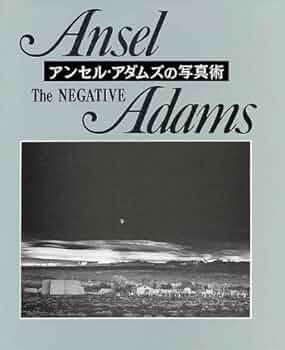 51Q8UE08qGL._AC_UF350,