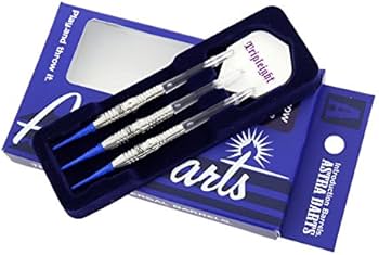 Amazon | ダーツ バレル【トリプレイト】ティーアロー T-arrow 谷内