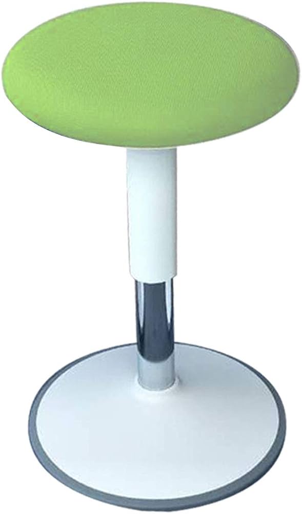 Amazon | バランスチェア 姿勢矯正 グラッチェア デスクチェア