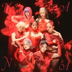 asmi Heroine 歌詞 - 歌ネット