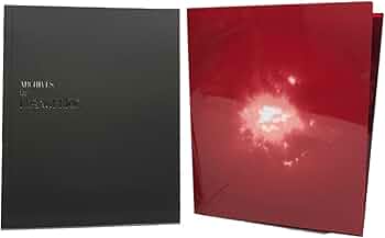 51QBgkjfVyL._AC_UF350,