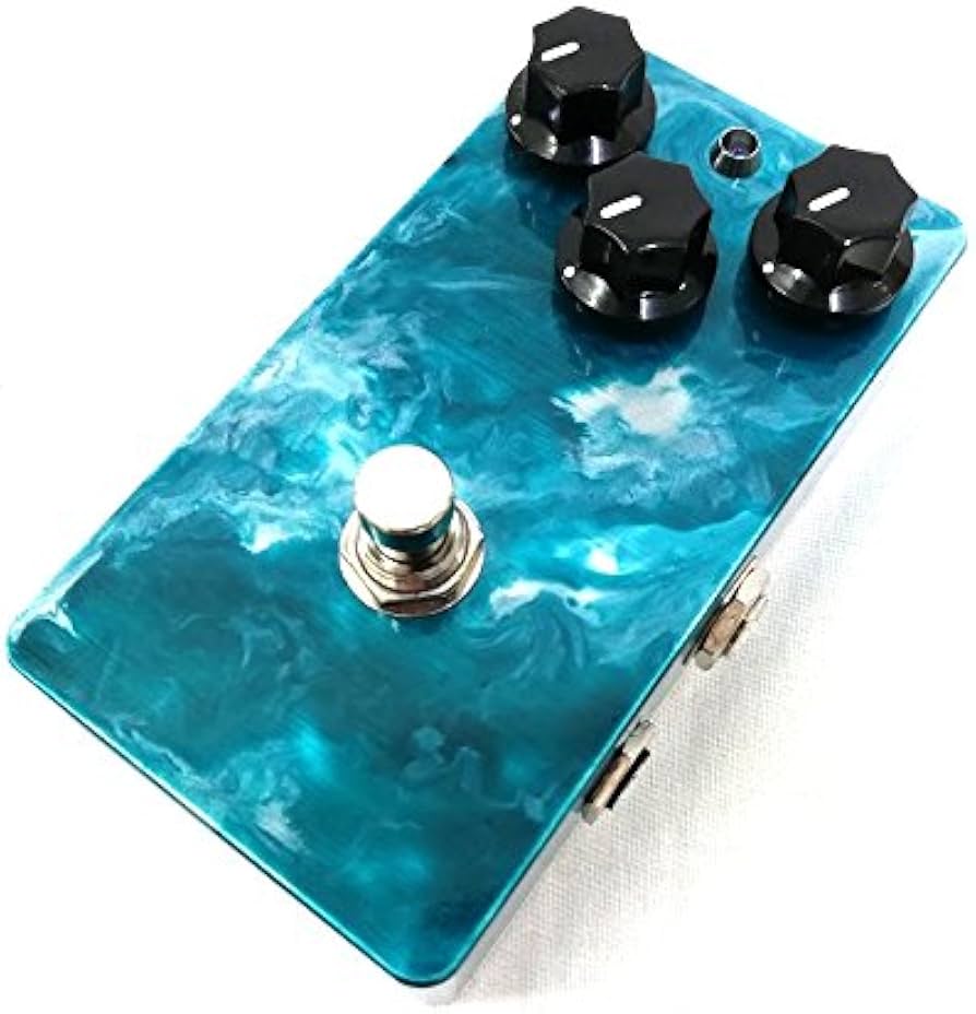 Amazon | Leqtique Maestro Antique Revised VPtP レクティーク