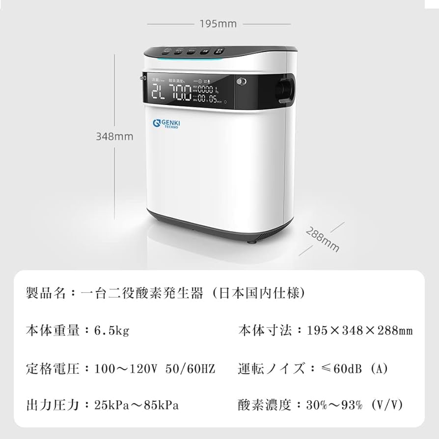 51QFKg1YU0L._AC_UF894,