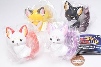 51QFtGC1i0L._AC_UF350,