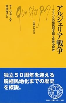 51QKymYY5JL._AC_UF350,