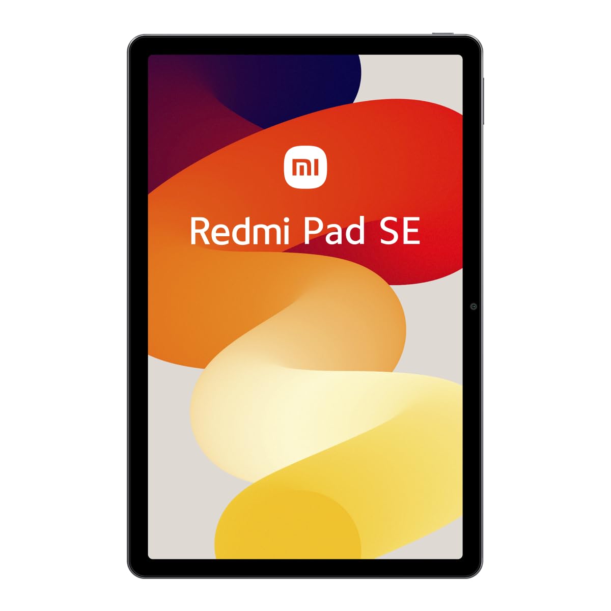 XIAOMI Redmi Pad SE Tablet de 11