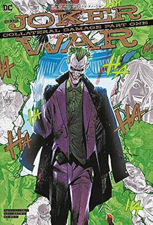 ジャスティス・リーグ:インジャスティス・リーグ(THE NEW 52!) (ShoPro