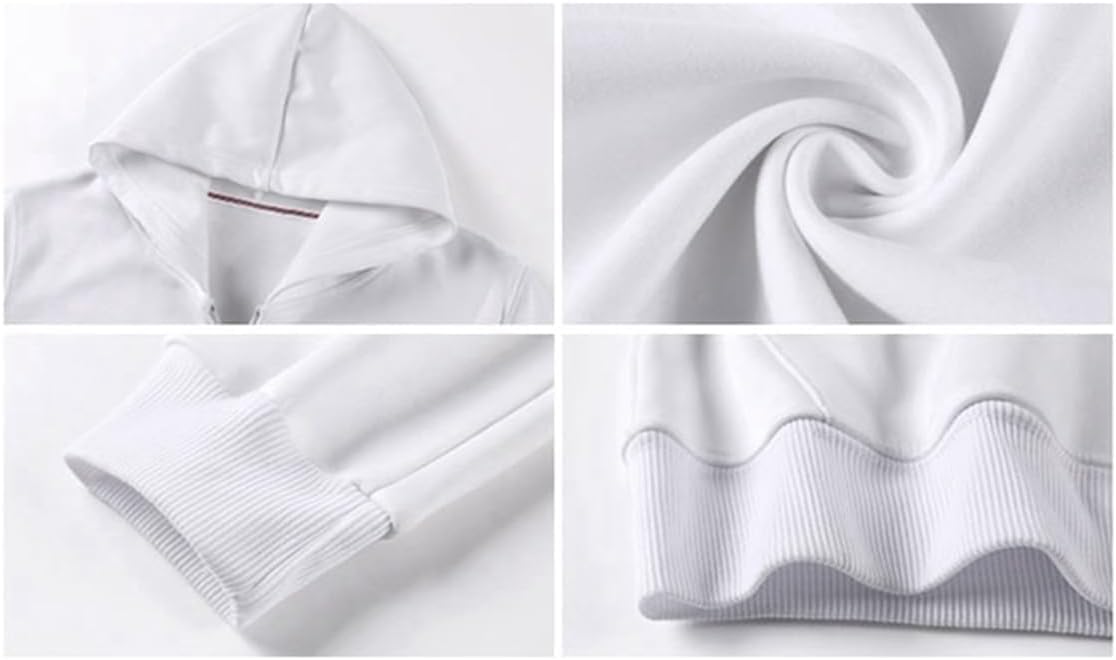 Amazon.co.jp: NCT DREAM グッズ エヌシーティー ドリーム パーカー