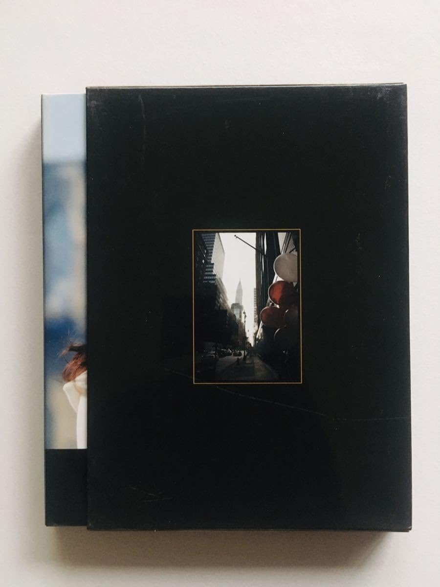 Amazon.co.jp: 【DVD】ラストラブ プレミアム・エディション/Last Love