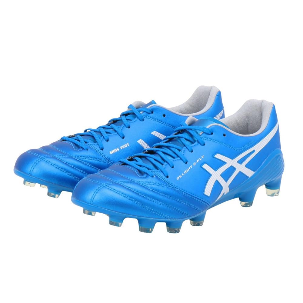 Amazon.co.jp: ASICS アシックス DS LIGHT X-FLY 5 1101A047.400