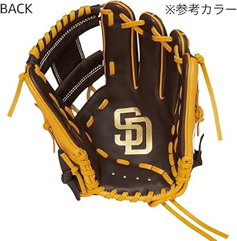 Amazon | Rawlings(ローリングス)野球用 グラブ グローブ 軟式 JR