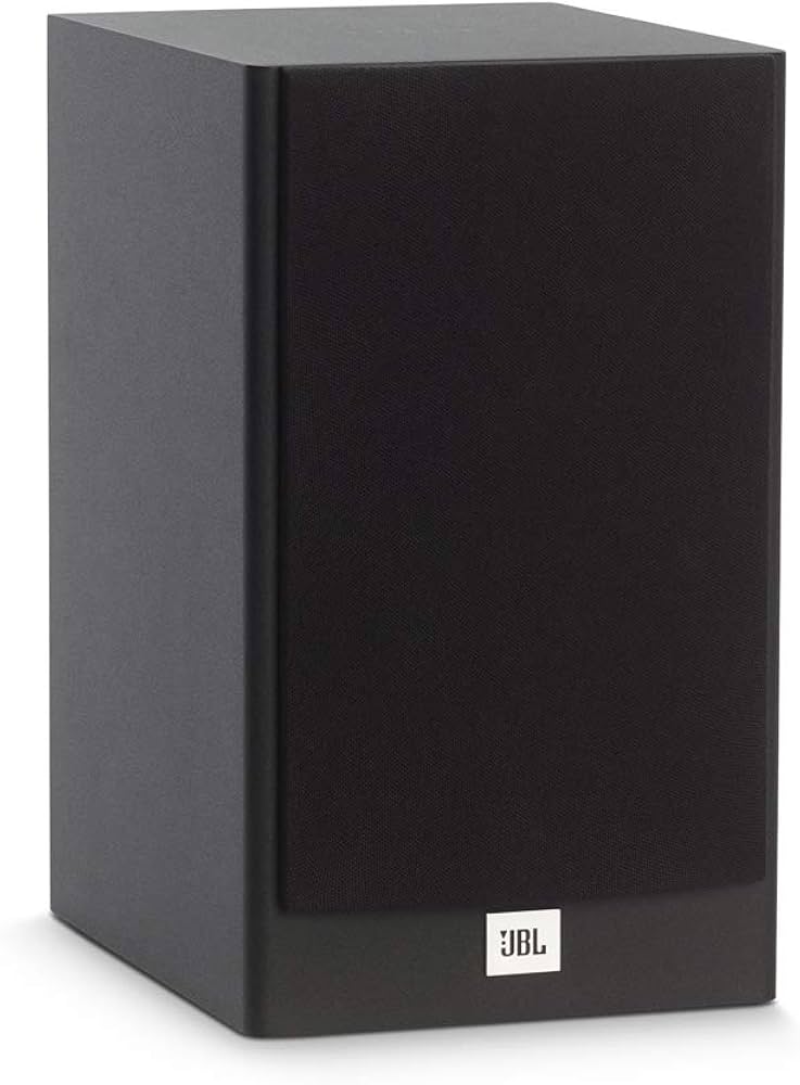 Amazon.co.jp: JBL Stage A130 prブックシェルフスピーカー : 家電＆カメラ
