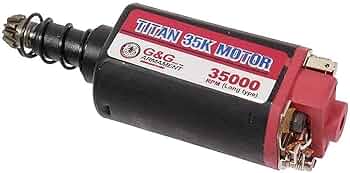 51QLFlnFzFS._AC_UF350,