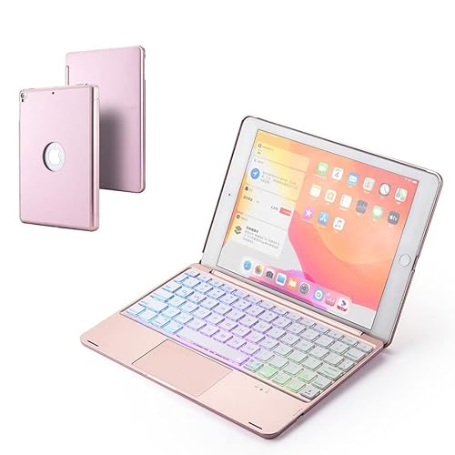 ipad pro9.7 キーボード」の人気商品一覧 | 安い商品を通販サイトから