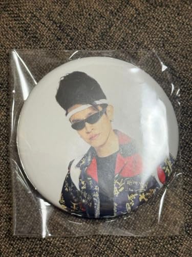 氣志團」の人気商品一覧 | 安い商品を通販サイトから探す - 価格.com