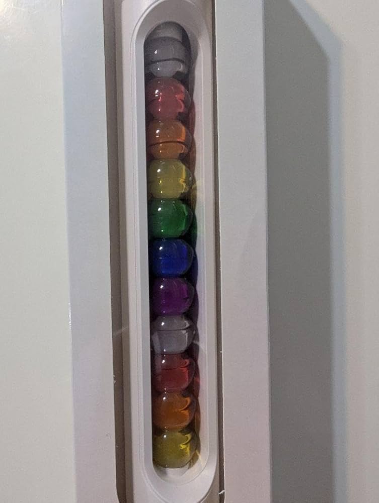 Amazon.co.jp: B.I ハンビン ペンライト 야광봉 응원봉 : おもちゃ