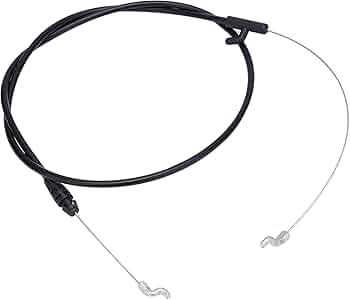 51QNaHk6hoL._AC_UF350,