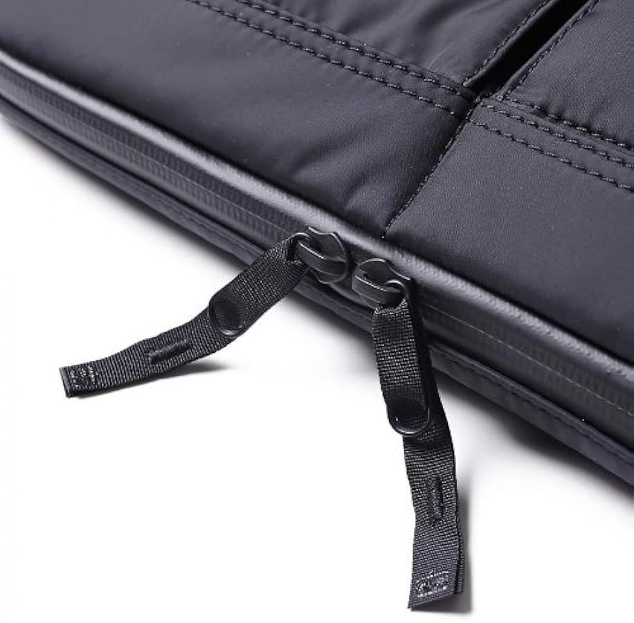 Amazon.co.jp: (ヘッド・ポーター) HEAD PORTER | BLACK BEAUTY