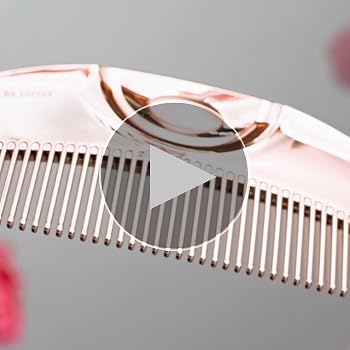 Amazon | ラブクロム (R)Fツキ シルバー [公式ショップ] お出掛け用に