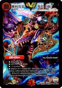 51QTzHTtYgL._AC_UF350,