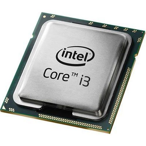 Amazon.com: Intel Core i3-2120 3.3GHz 3MB LGA1155 : Electronics