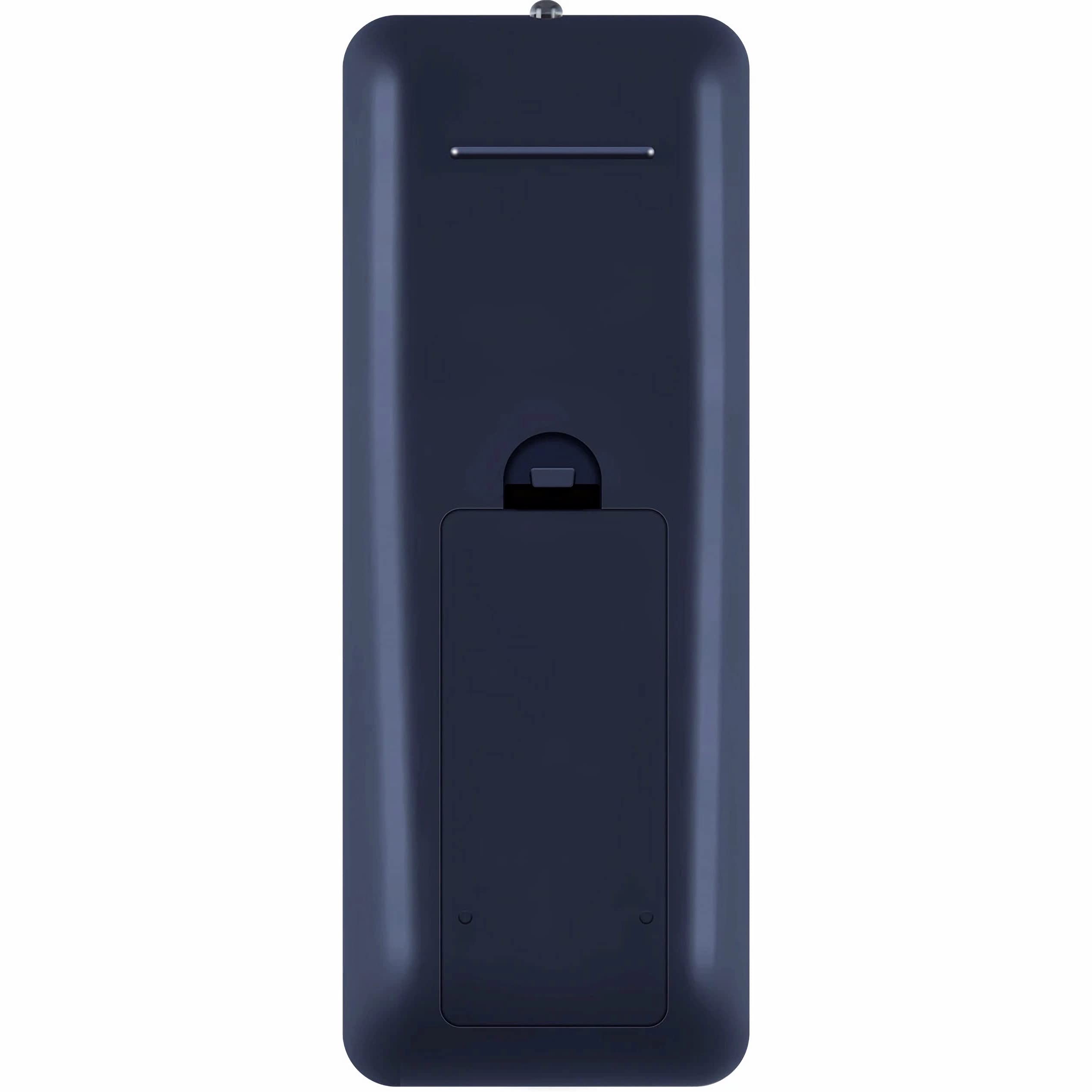 Amazon | Leankle リモコンRC-1236 Denon ホームシアター サウンドバー