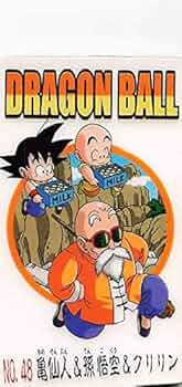 51QcB4SfOQL._AC_UF350,