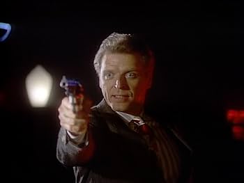 Amazon.co.jp: 俺がハマーだ！ 日本上陸35周年記念 ギガ爆全部盛り