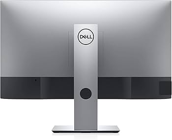 Amazon.co.jp: 【整備済み品】 Dell モニター 27インチ U2719D(広視野