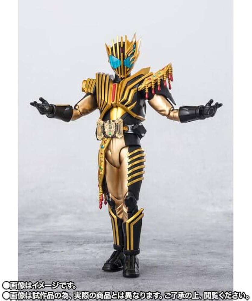 Amazon.co.jp: s.h.fig uarts 仮面ライダーレジェンド : おもちゃ