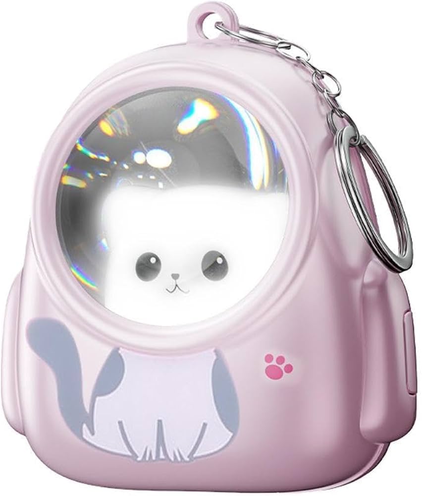 51QbP9+6PAL._AC_UF894,