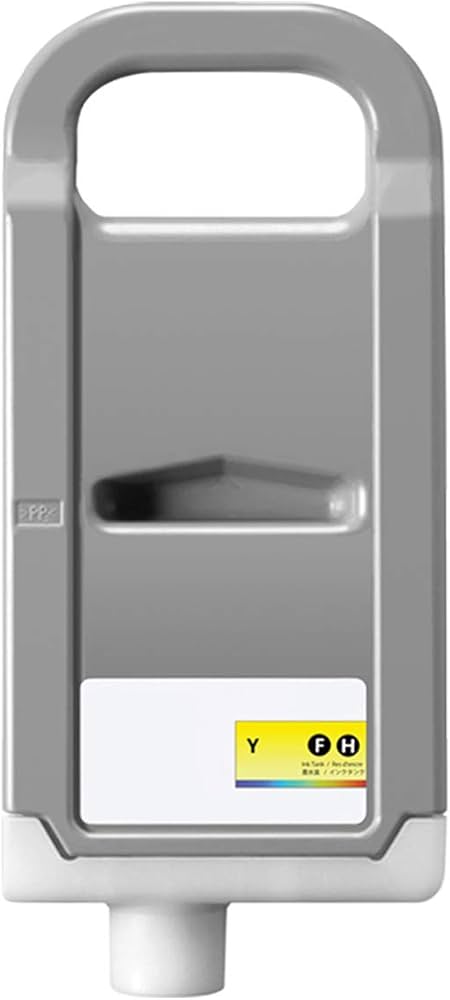 Amazon.co.jp: 互換インクPFI-706シリーズ for キャノン CANON PFI-706