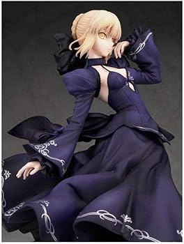 Amazon | アルター Fate/Grand Order セイバー/アルトリア・ペン