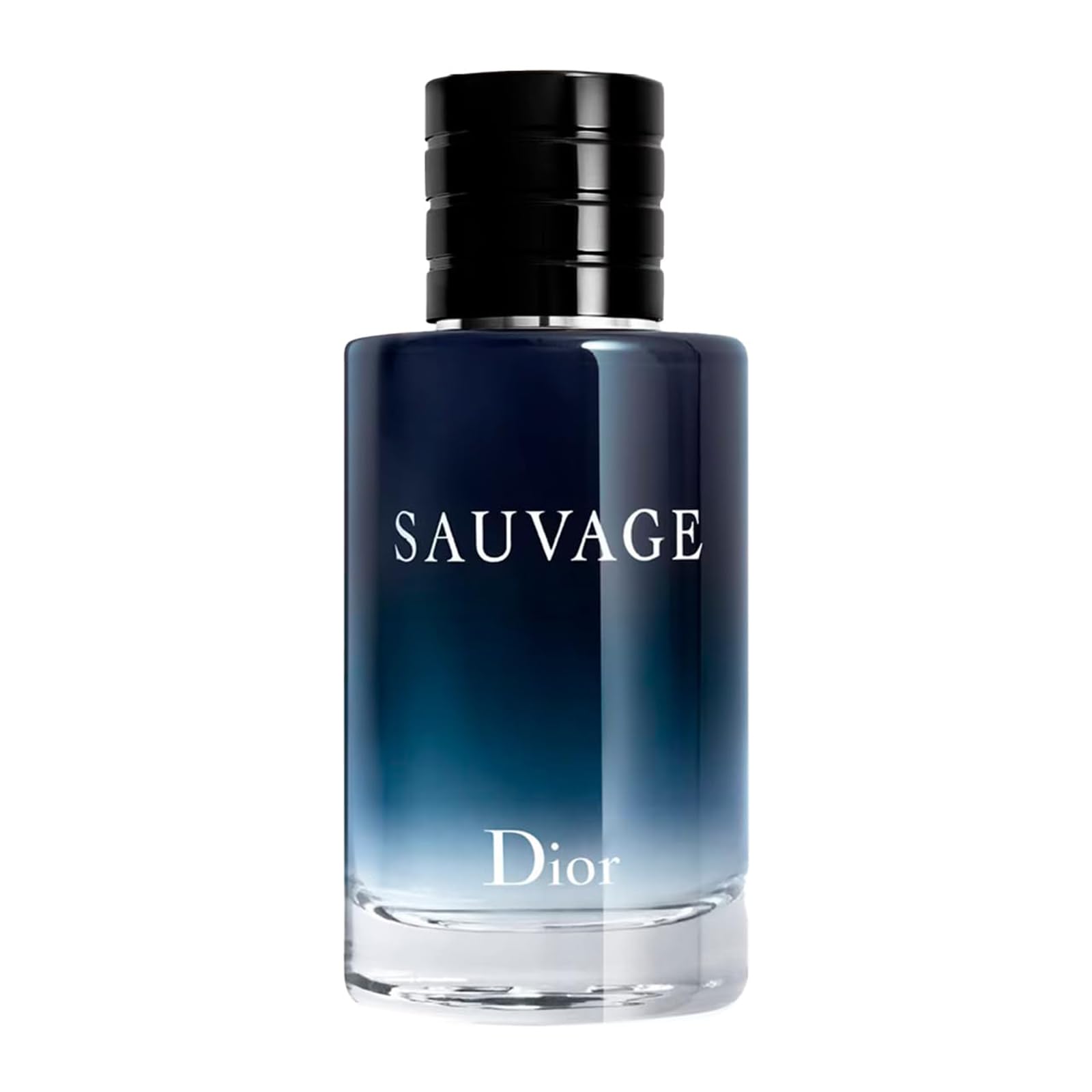 Amazon | クリスチャン ディオール ソバージュ EDT SP 100ml | Dior