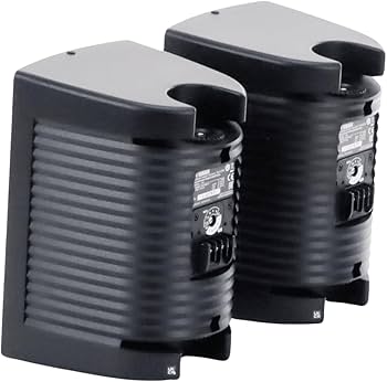 Amazon | ヤマハ YAMAHA 全天候型スピーカー 小型設備用取付金具付