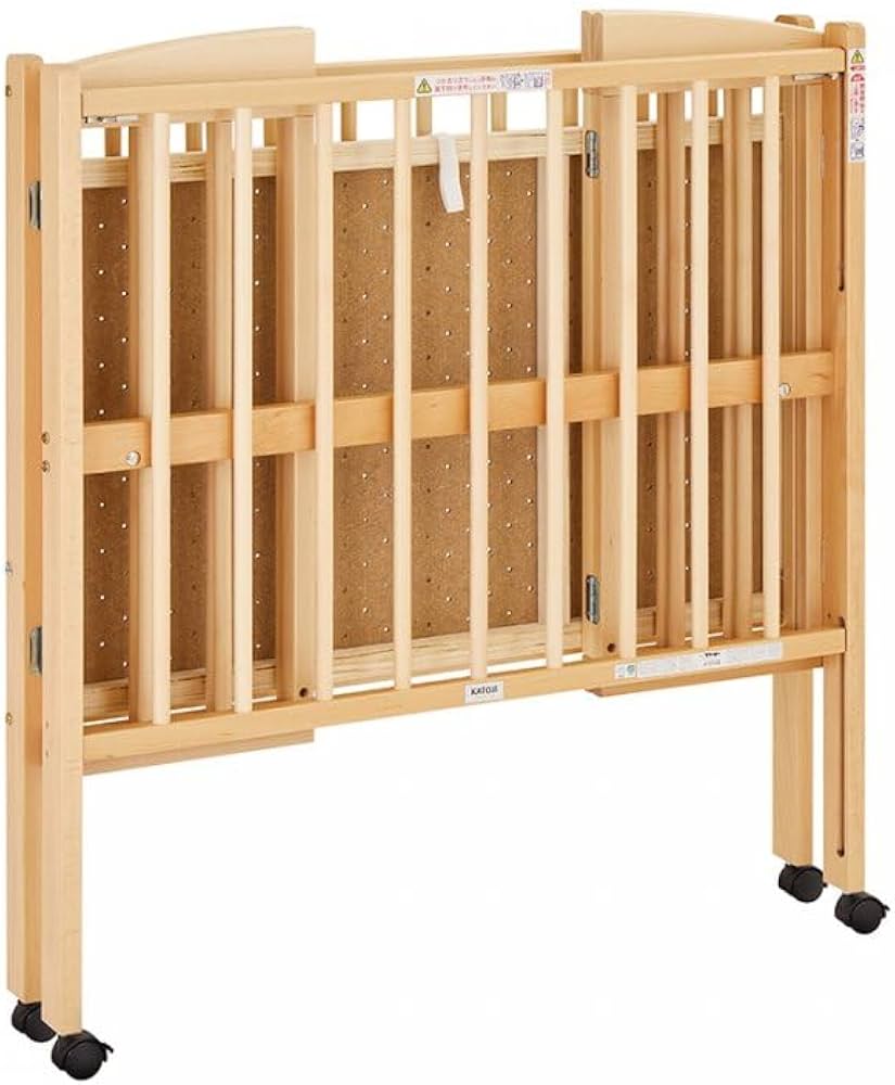 51QfUmLTRfL._AC_UF894,