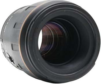 Amazon.co.jp: TAMRON SP AF 90 F2.8 Macro 172EN for Nikon AF