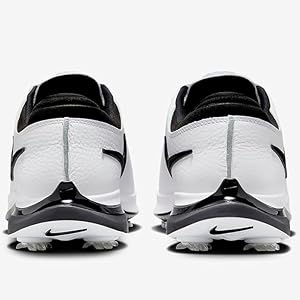 Amazon | [ナイキ] エア ズーム ビクトリー ツアー 3 ボア Air Zoom