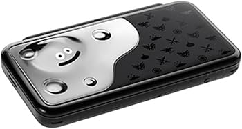 Amazon | 【整備済み品】 任天堂 Nintendo New ニンテンドー2DS LL