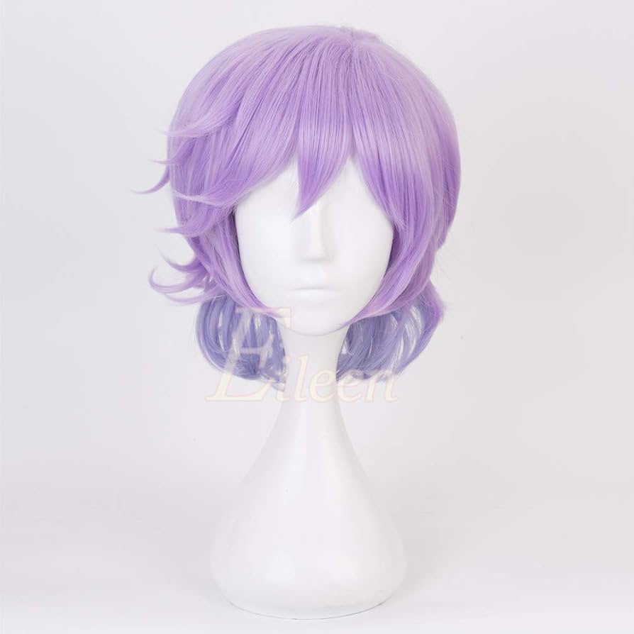 Amazon.co.jp: ツイステッドワンダーランド コスプレ エペル