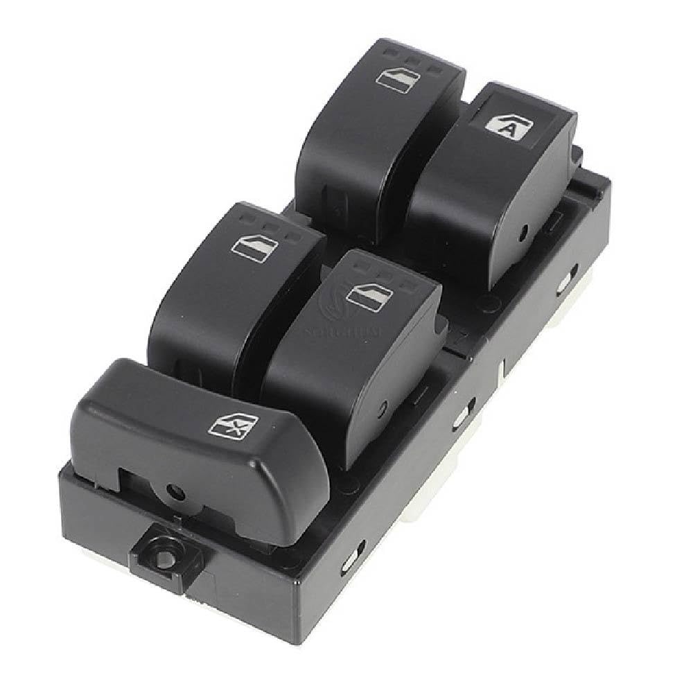 Amazon.co.jp: ダイハツ パワーウィンドウスイッチ 運転席側 タント